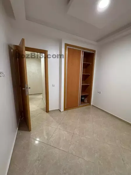 appartement neuf à louer jit sakan