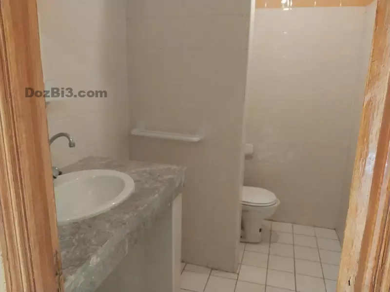 Appartement à louer au centre-ville