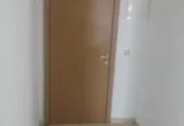 Appartement à louer à Boukhalef Doha Achqar