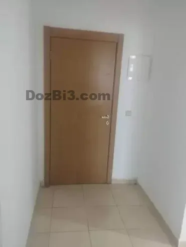 Appartement à louer à Boukhalef Doha Achqar