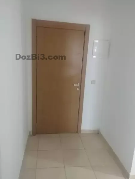 Appartement à louer à Boukhalef Doha Achqar