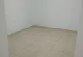 Appartement à louer à Boukhalef Doha Achqar