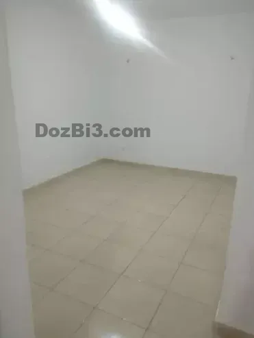 Appartement à louer à Boukhalef Doha Achqar