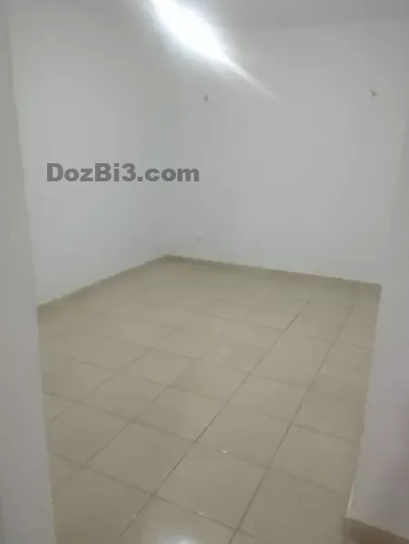 Appartement à louer à Boukhalef Doha Achqar