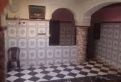 Appartement à vendre à BOUSKRI SIDI YOUSSEF