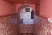 Appartement à vendre à BOUSKRI SIDI YOUSSEF