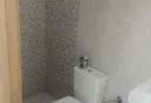 Appartement à louer à Boukhalef Doha Achqar