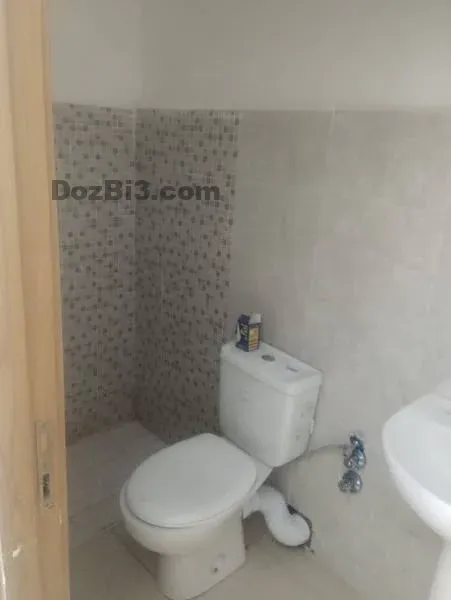 Appartement à louer à Boukhalef Doha Achqar