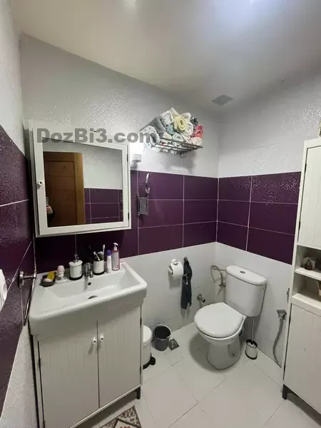 Appartement à vendre à Route d’Imouzzer