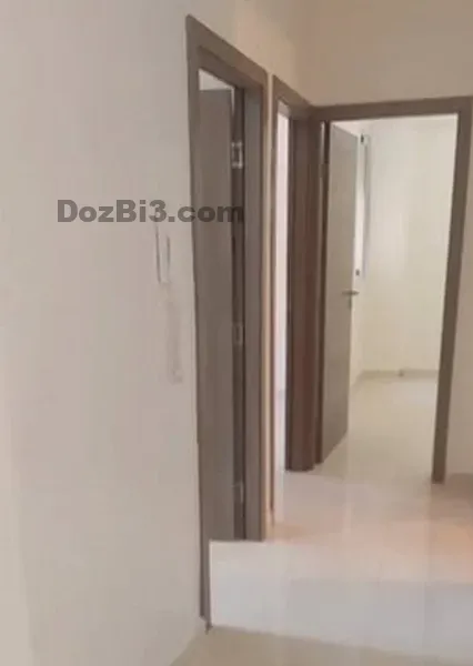 Appartement titré à vendre Abwab Marrakech