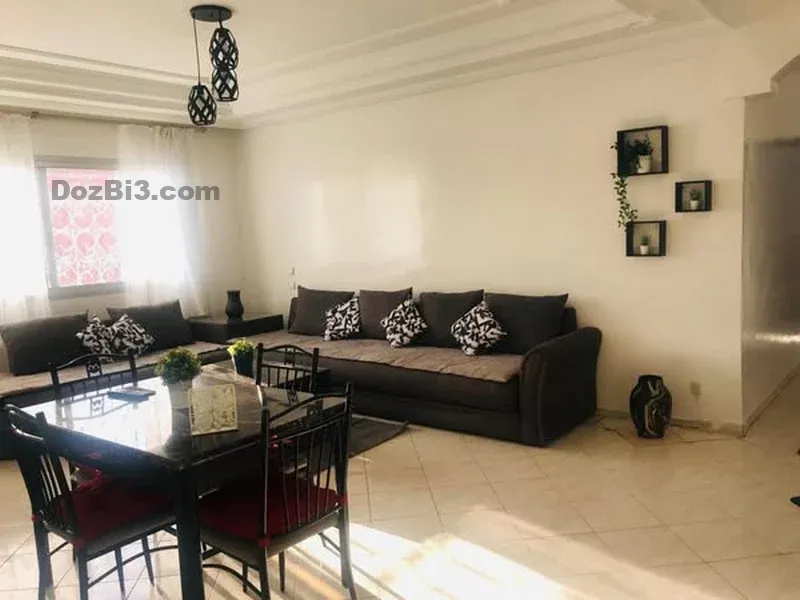 Appartement à louer à Bourgogne