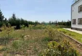 Ferme de luxe à vendre à Temara