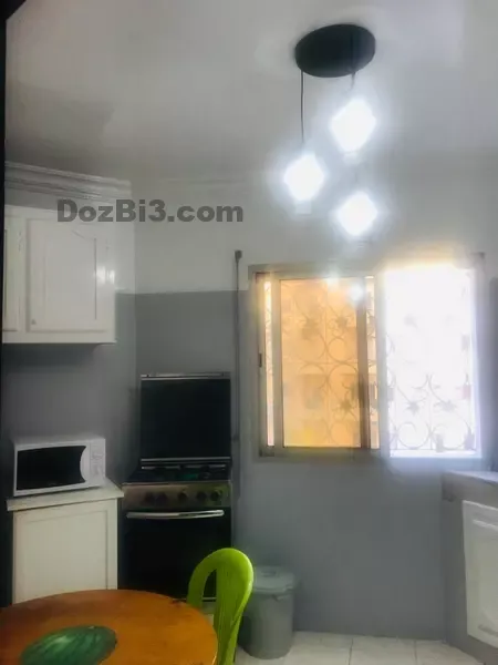 Appartement à louer à Bourgogne