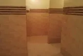 شقة للكراء في أليونس دارنا القدس البرنوصي