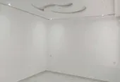 Appartement à louer dans le quartier Al-Mujahideen