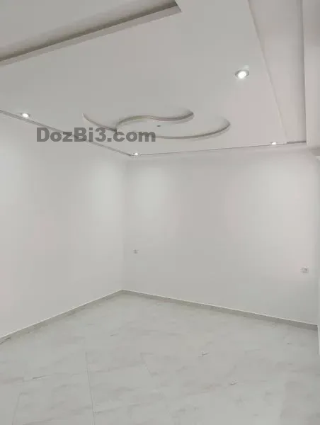 Appartement à louer dans le quartier Al-Mujahideen