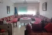 Magnifique appartement à vendre quartier Mimoza