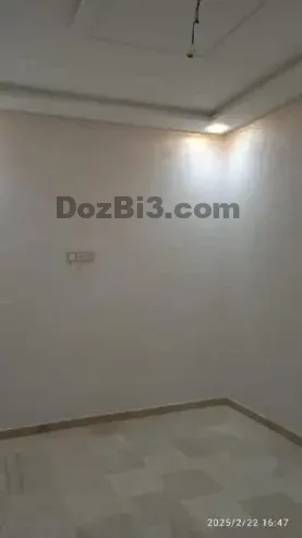 appartement pour location ain sbaa