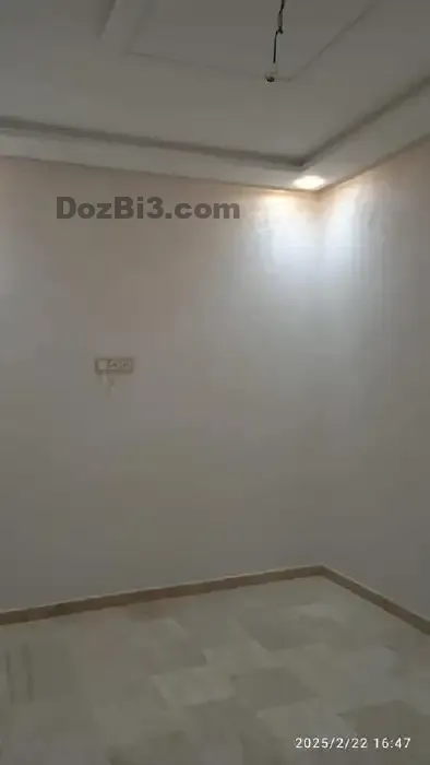 appartement pour location ain sbaa