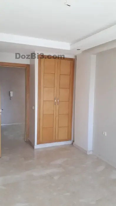 Magnifique Appartement Lumineux près de la station tram Abdelmoumen