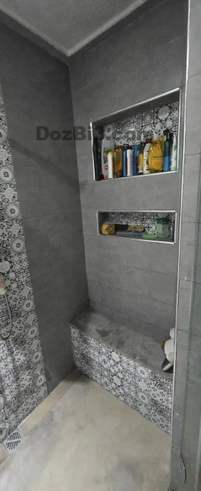 appartement à vendre HAY AL MATAR