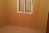 شقة للكراء في أليونس دارنا القدس البرنوصي