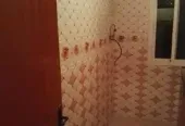 شقة للكراء في أليونس دارنا القدس البرنوصي