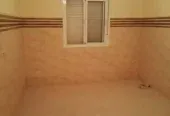 شقة للكراء في أليونس دارنا القدس البرنوصي