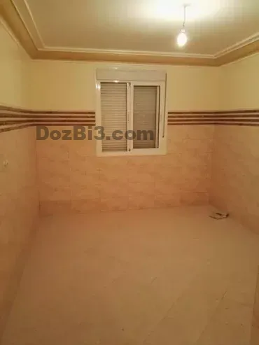 شقة للكراء في أليونس دارنا القدس البرنوصي