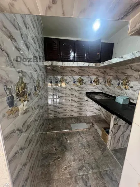 Appartement à louer à côté Webhelp Dekkarat