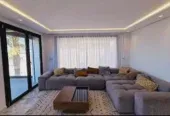 Luxueuse villa avec vue sur la mer quartier Al Manar