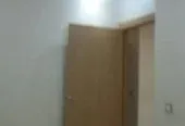 appartement pour location ain sbaa