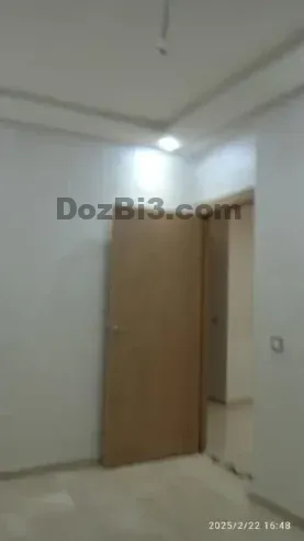 appartement pour location ain sbaa
