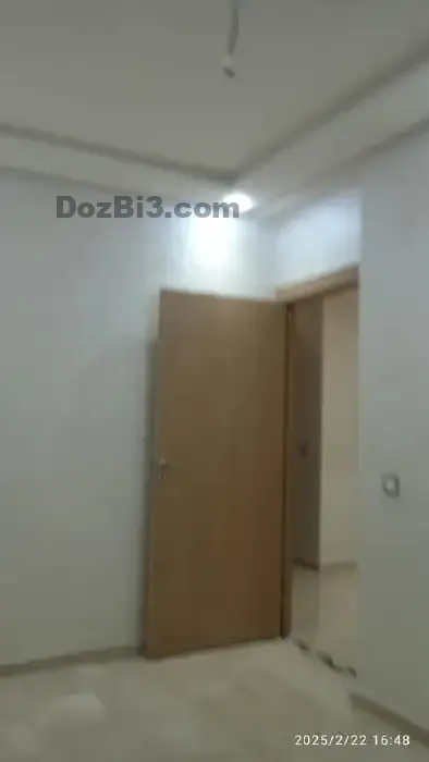 appartement pour location ain sbaa