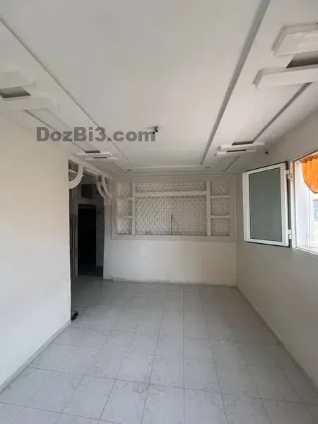 Appartement à louer à côté Webhelp Dekkarat