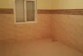 شقة للكراء في أليونس دارنا القدس البرنوصي