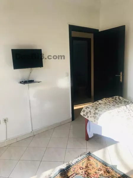 Appartement à louer à Bourgogne