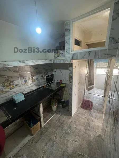 Appartement à louer à côté Webhelp Dekkarat