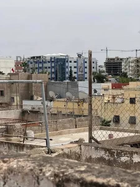 Appartement à louer à côté Webhelp Dekkarat