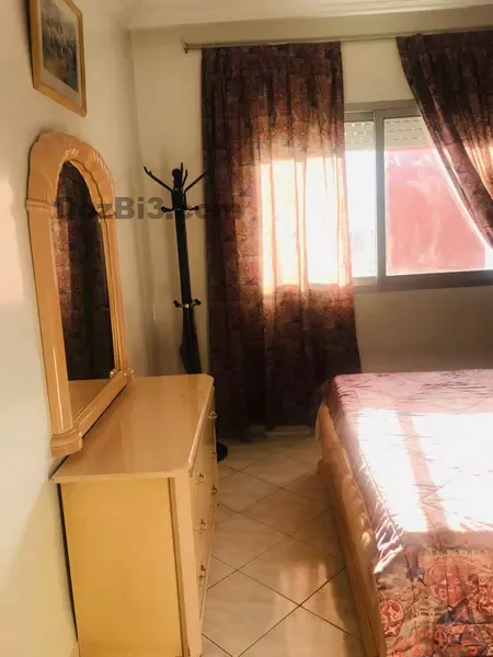Appartement à louer à Bourgogne