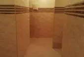 شقة للكراء في أليونس دارنا القدس البرنوصي