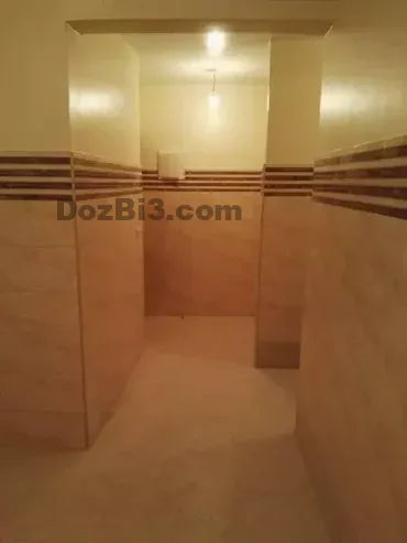 شقة للكراء في أليونس دارنا القدس البرنوصي