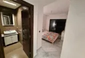 BEL APPARTEMENT T3 À VENDRE À GUÉLIZ