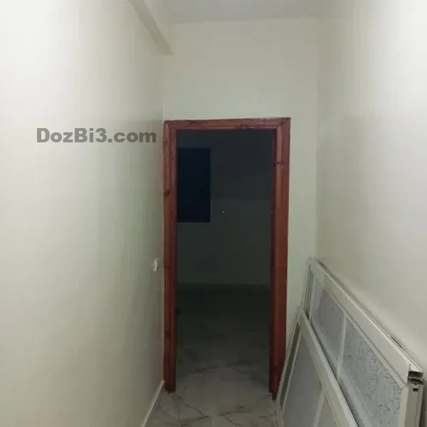 استوديو كبير للكراء حي حسني شارع افغانستان