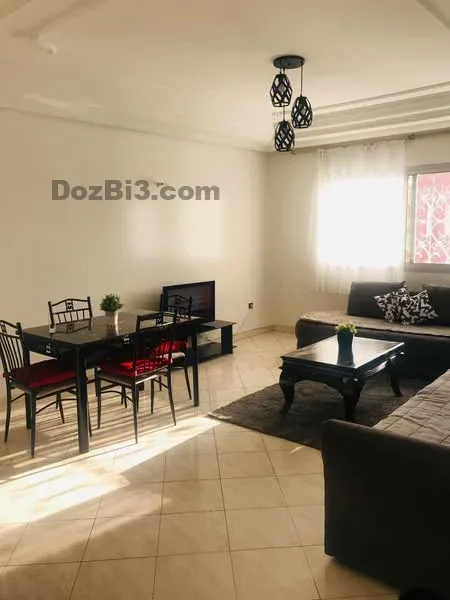 Appartement à louer à Bourgogne