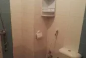 شقة للكراء في أليونس دارنا القدس البرنوصي