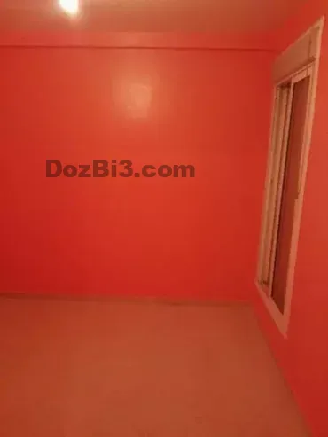 شقة للكراء في أليونس دارنا القدس البرنوصي