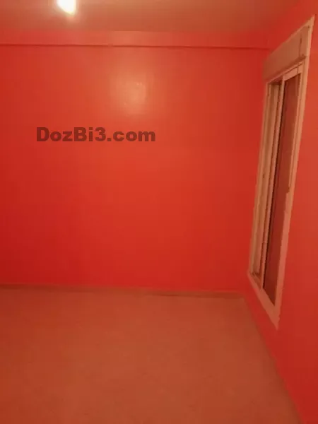 شقة للكراء في أليونس دارنا القدس البرنوصي