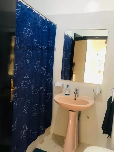 Appartement à louer à Bourgogne