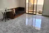 Studio à louer maarif avec ascenseur